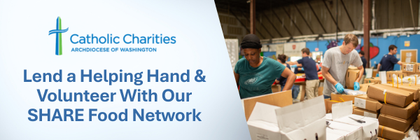 SHARE -Email Banner.png
