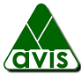 avis andover ma nlogo from avisandover.org