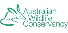 AWC_MasterLogo_Green.png