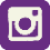 A purple square with a white camera logoAI-generated content may be incorrect.