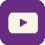A purple and white play buttonAI-generated content may be incorrect.
