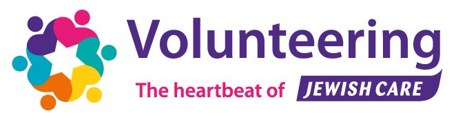 A picture containing logoDescription automatically generated